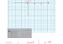 teach you mathematics online